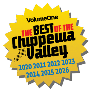 Best of Chippewa Valley 2026