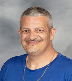 douglas jacobe
