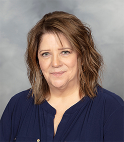 Lori Meehan